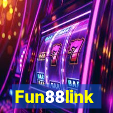 Fun88link