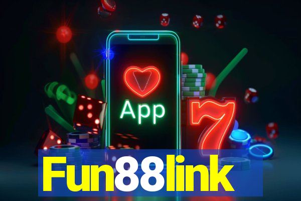 Fun88link