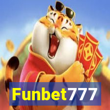 Funbet777