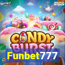 Funbet777