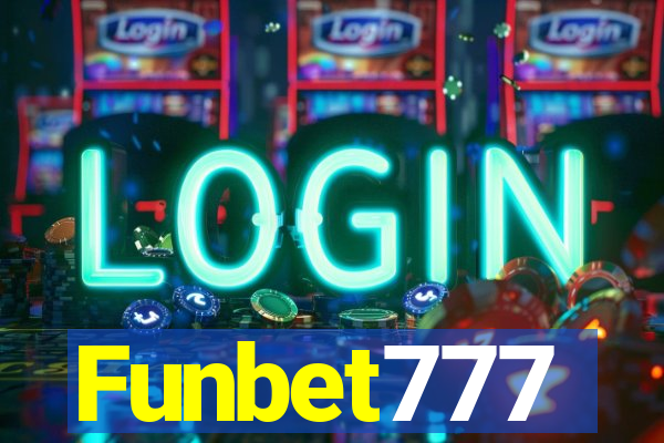 Funbet777