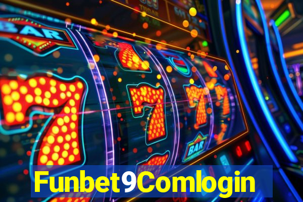 Funbet9Comlogin