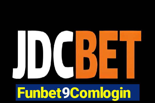 Funbet9Comlogin