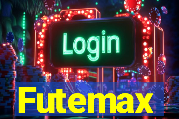 Futemax