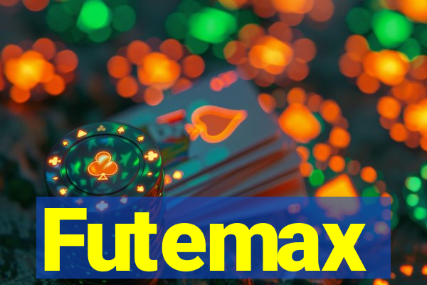 Futemax