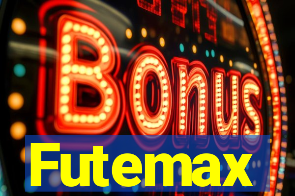 Futemax