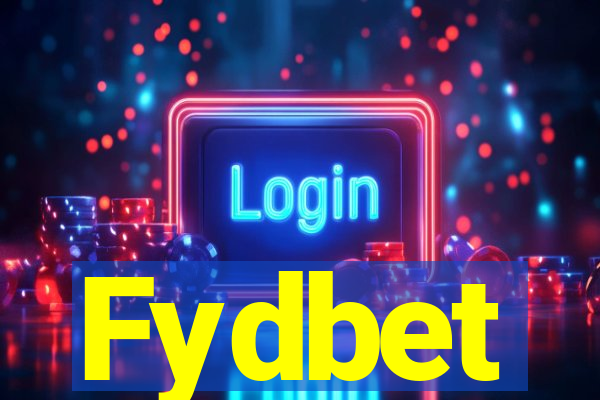 Fydbet