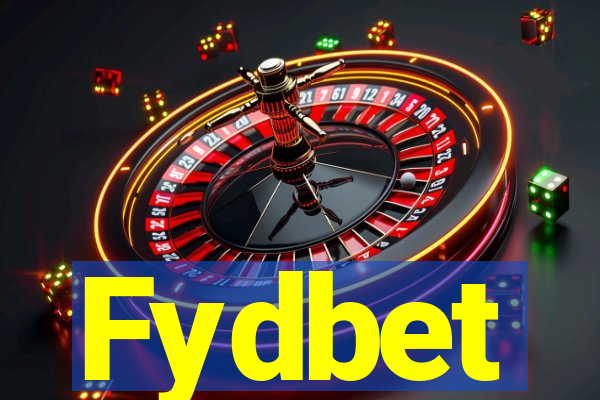 Fydbet