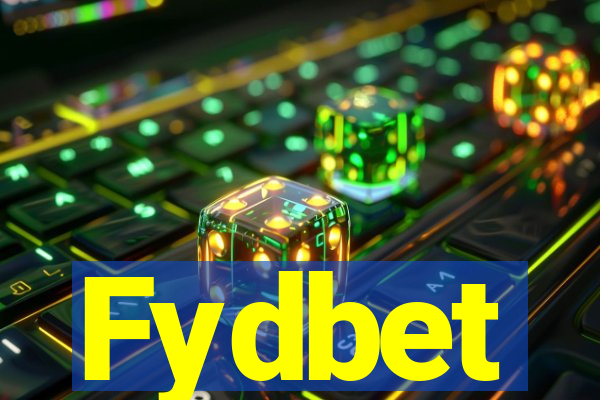 Fydbet