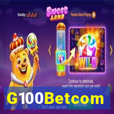 G100Betcom