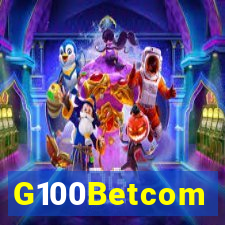 G100Betcom