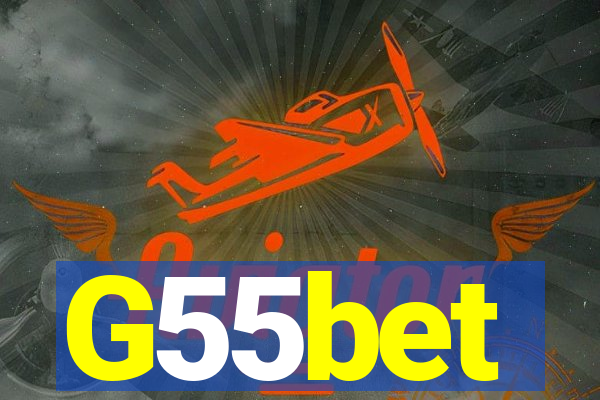 G55bet