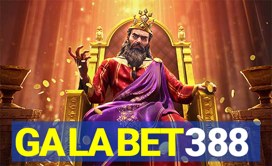 GALABET388