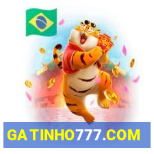 GATINHO777.COM