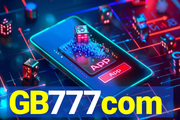 GB777com