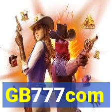 GB777com