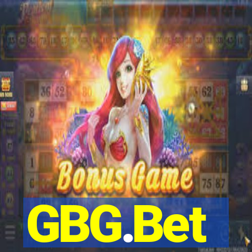 GBG.Bet