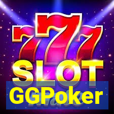 GGPoker