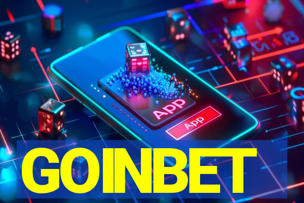 GOINBET