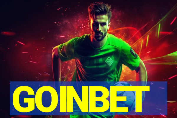 GOINBET