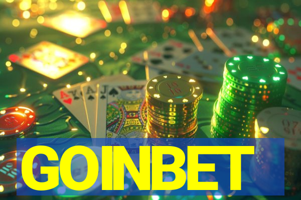 GOINBET