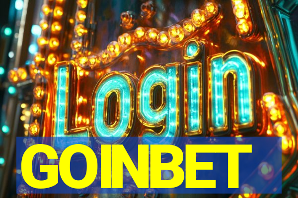 GOINBET