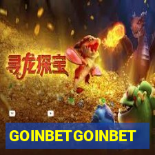 GOINBETGOINBET