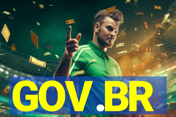 GOV.BR