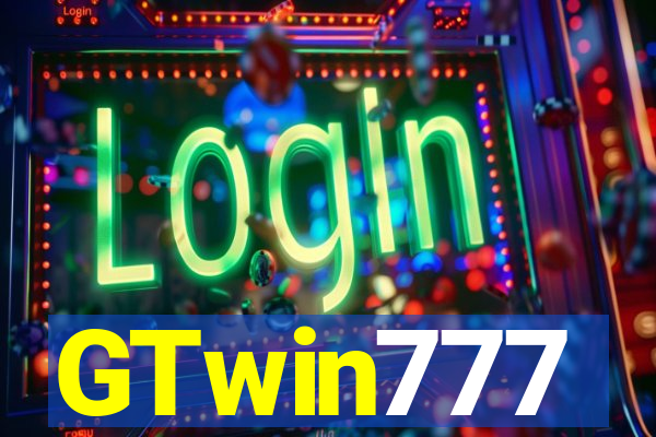 GTwin777