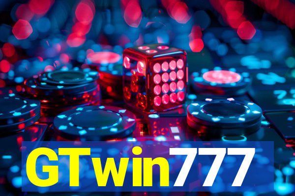 GTwin777