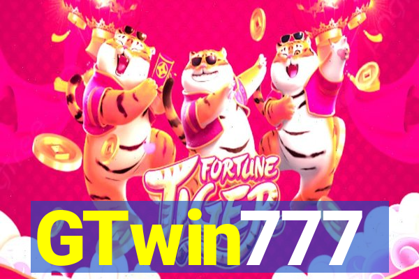 GTwin777