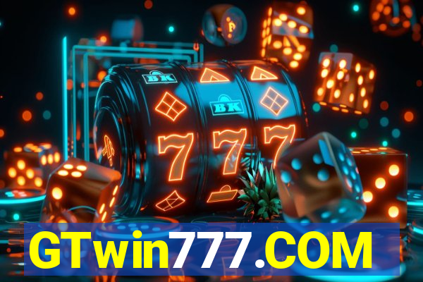 GTwin777.COM