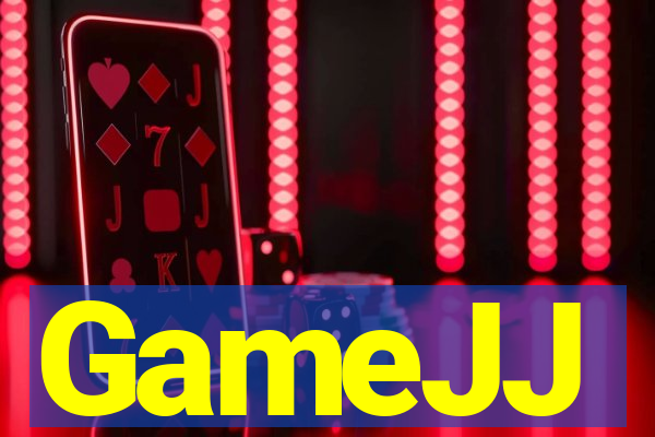 GameJJ