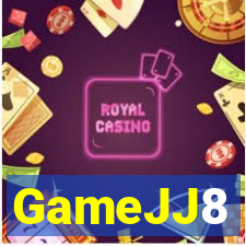 GameJJ8