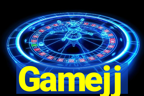 Gamejj