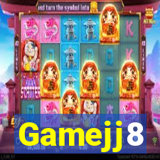 Gamejj8