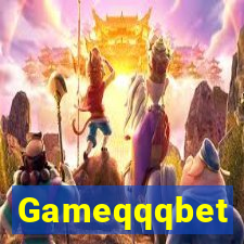 Gameqqqbet