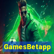 GamesBetapp