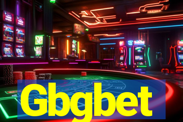 Gbgbet