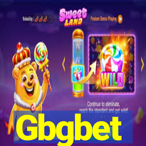 Gbgbet