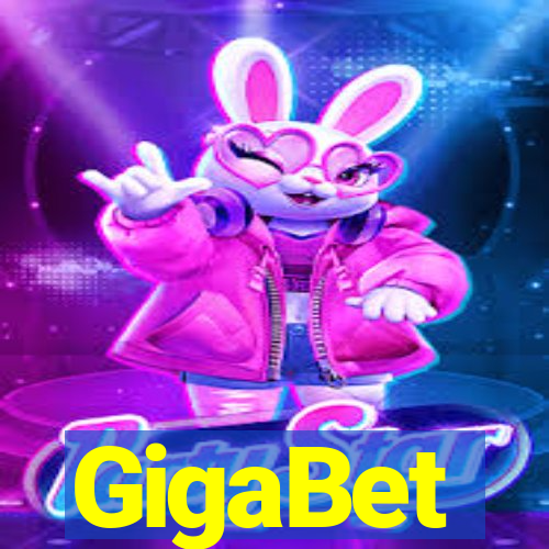 GigaBet