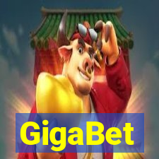 GigaBet