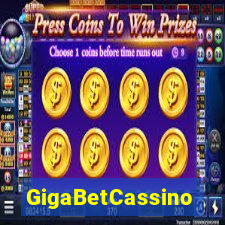 GigaBetCassino