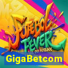 GigaBetcom