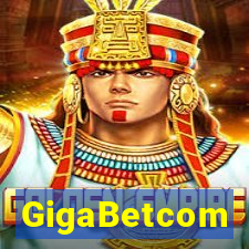 GigaBetcom