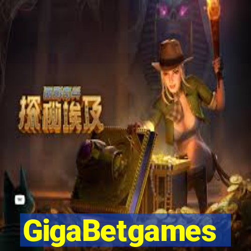 GigaBetgames