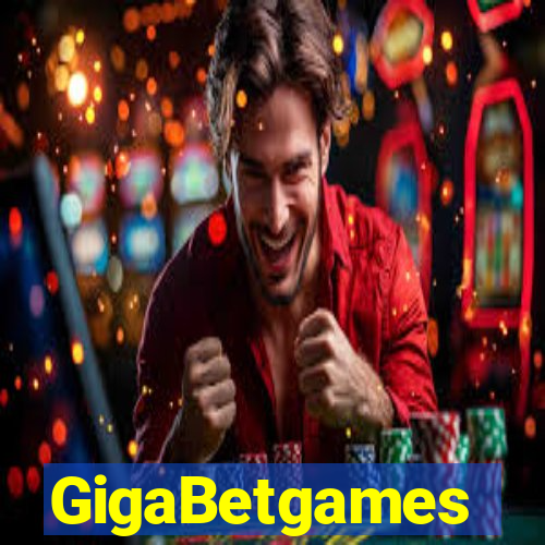 GigaBetgames