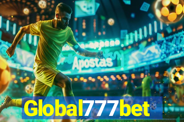 Global777bet