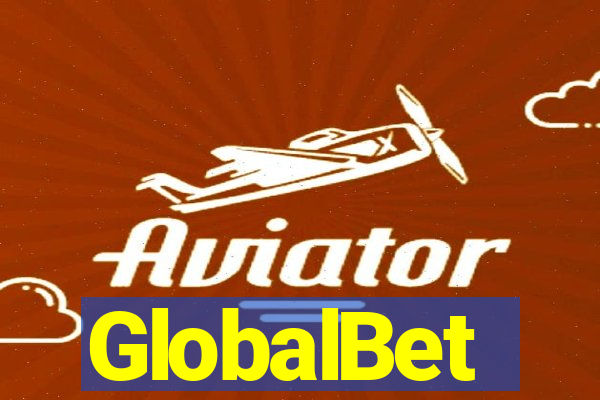 GlobalBet