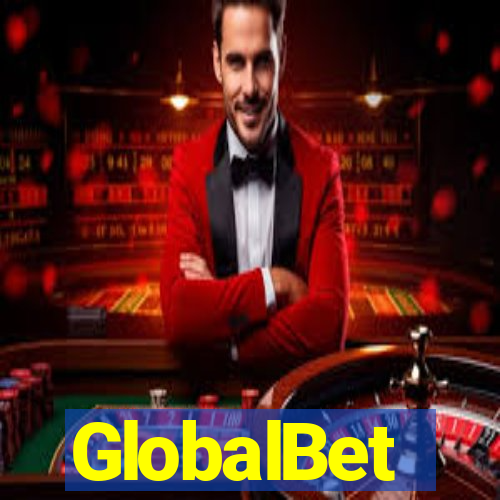 GlobalBet